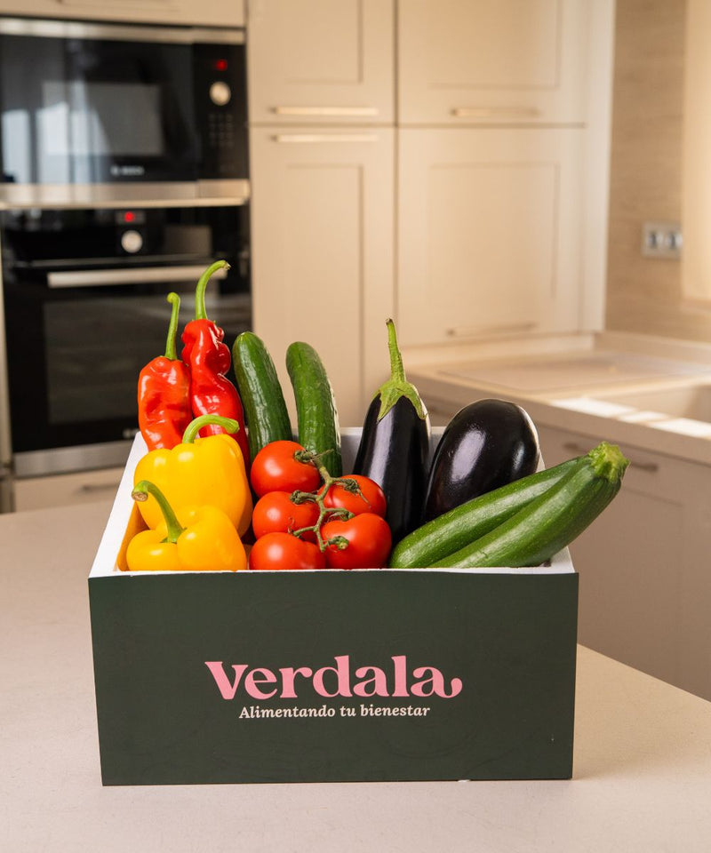 Verdala