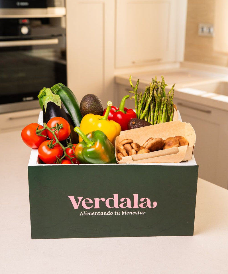 Verdala