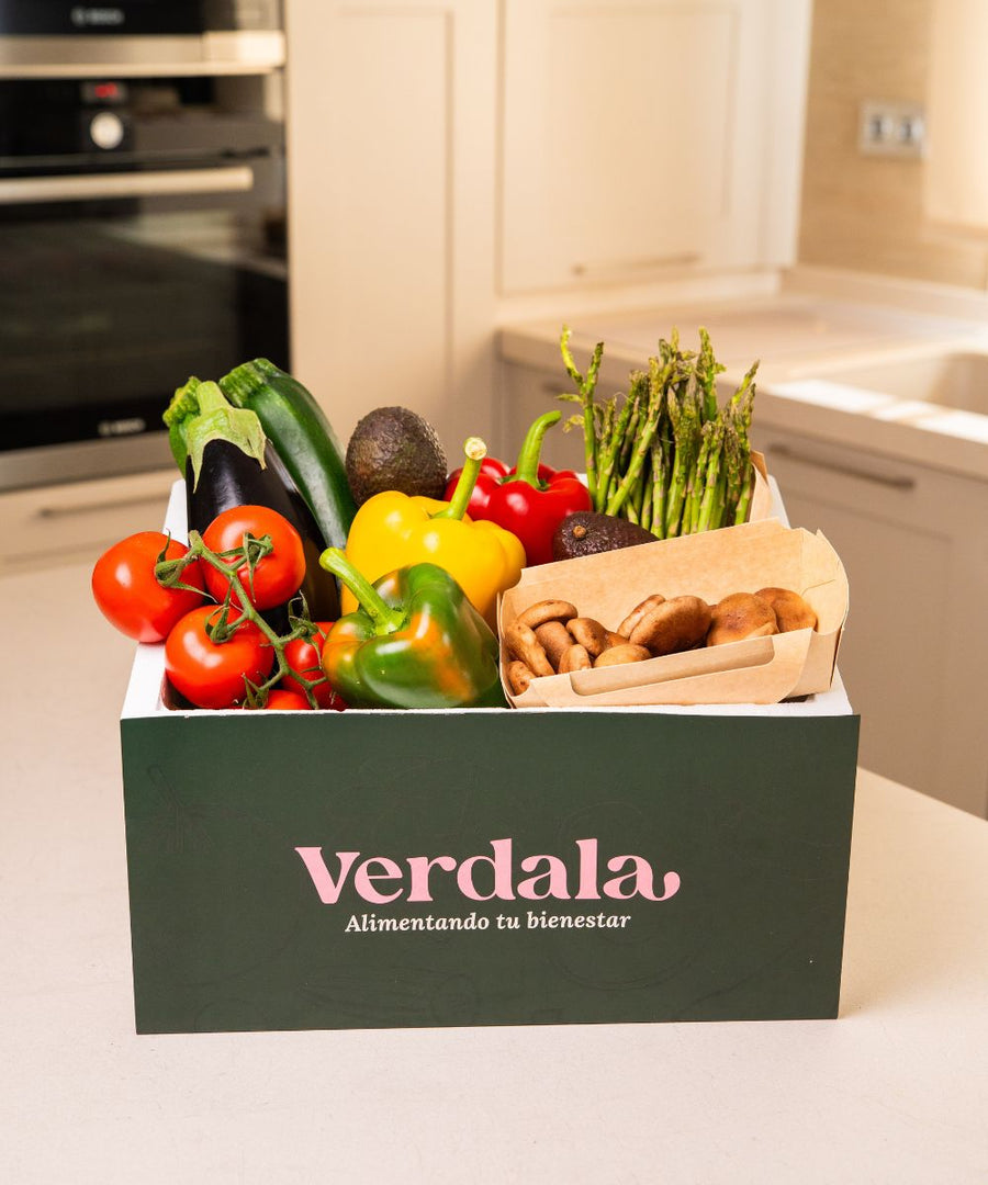 Verdala
