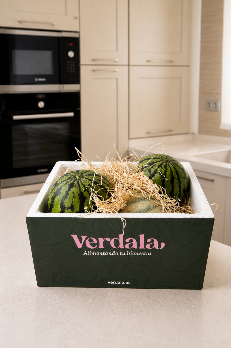 Verdala