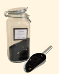 Té Negro Pakistaní (50g)