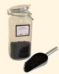 Té Negro Ceylan (50 gr)