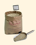 Copos de Avena (500g)