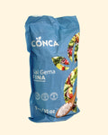 Sal Mineral Fina (1 kg)
