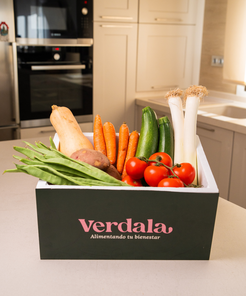 Verdala