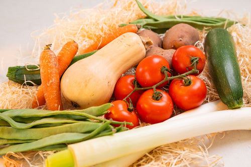 Combo Ideal para Cremas