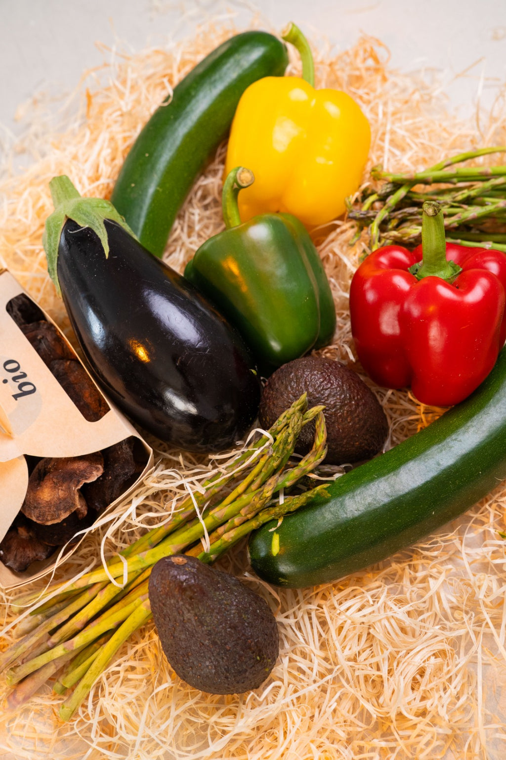 Combo Ideal para Parrilla y Plancha