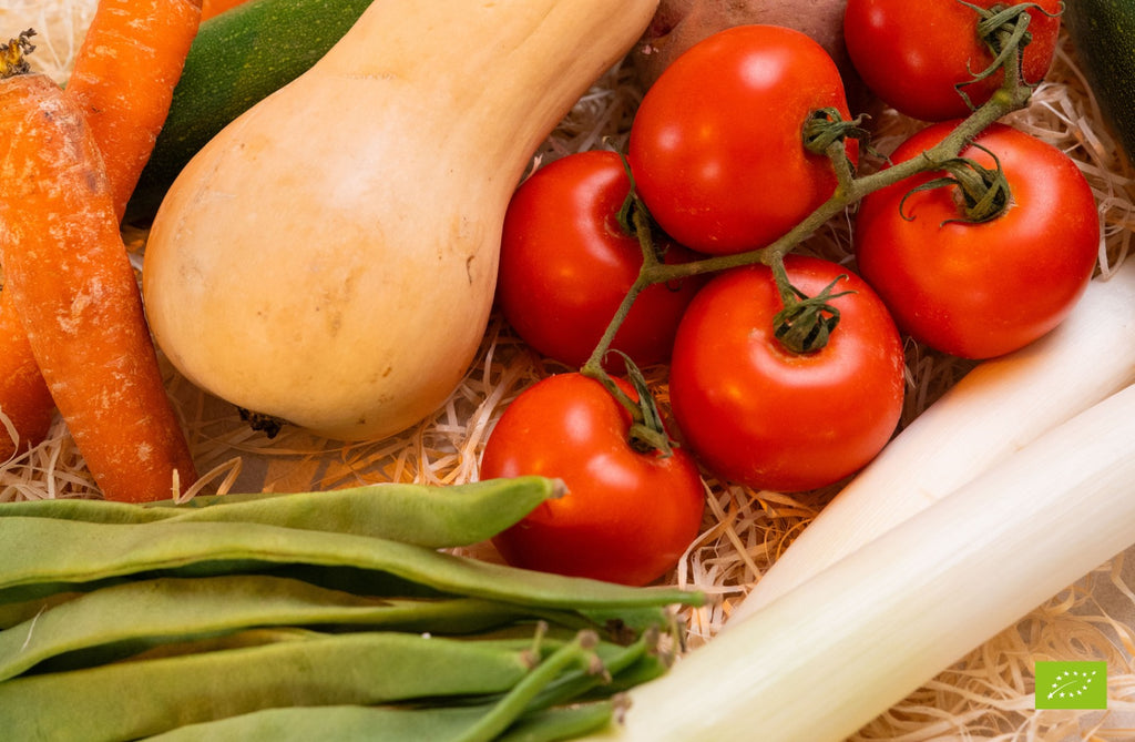 Combo Ideal para Cremas