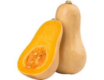Calabaza