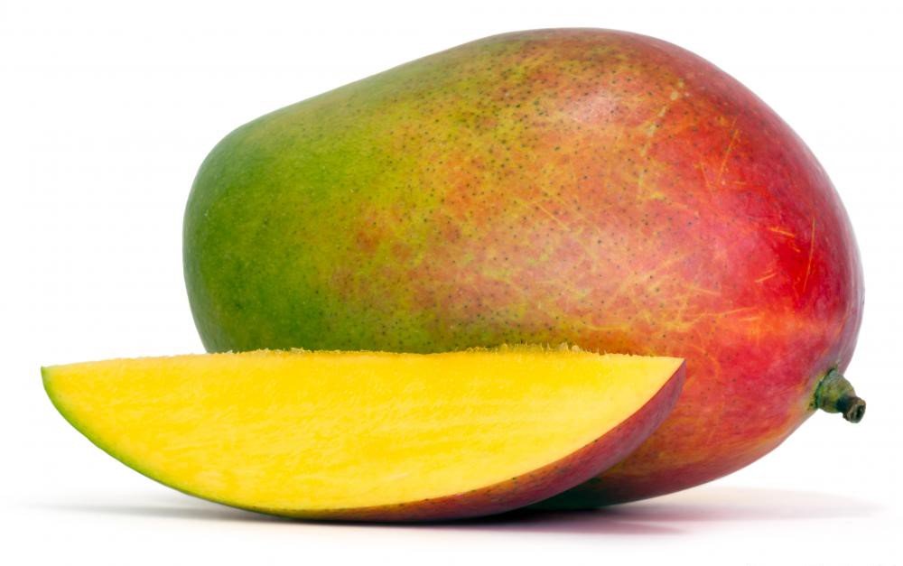Mango