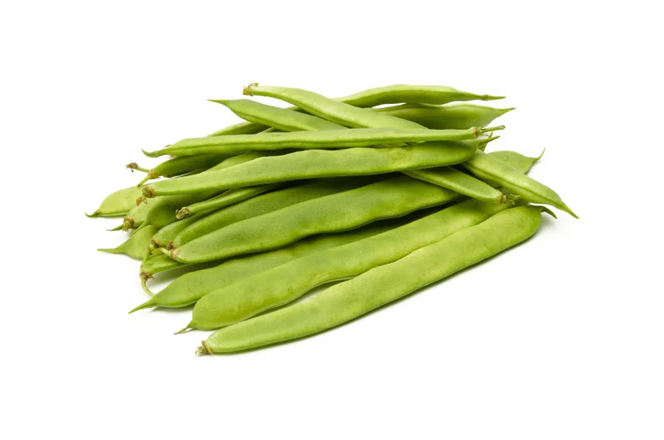 Judías