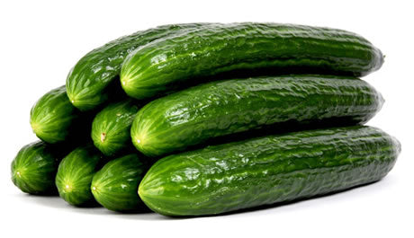 Pepino